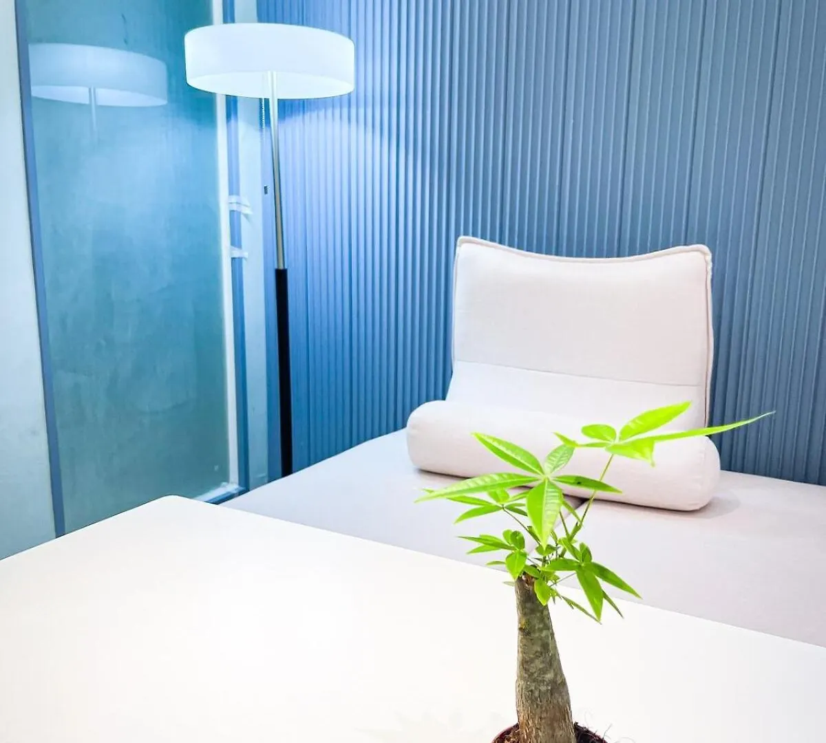 Luxury Penthouse Across City Of Dreams II 7Pax Manila 0*,